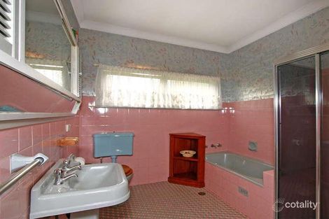 Property photo of 5 Ninth Avenue Loftus NSW 2232