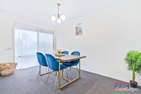 Property photo of 12 Telstar Drive Morley WA 6062