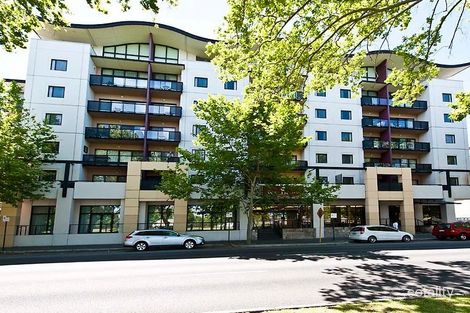 207/126-128 Mounts Bay Rd, Perth, WA 6000