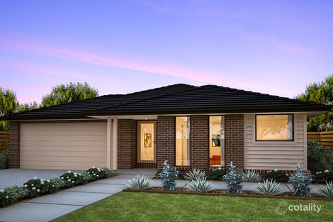 526 Rubus Dr, Wallan, VIC 3756