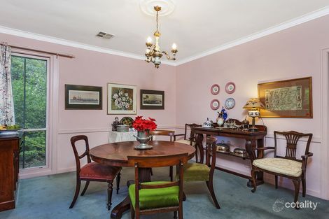 Property photo of 24 Irwin Street Yarralumla ACT 2600