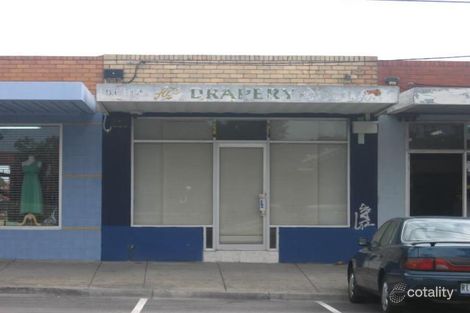 58 North St, Hadfield, VIC 3046