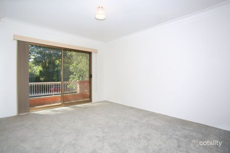 Property photo of 5/81-83 Dora Street Hurstville NSW 2220