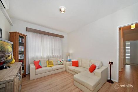 2/60 Ernest St, Lakemba, NSW 2195