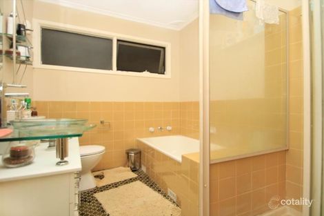 Property photo of 8 Peggotty Avenue Ambarvale NSW 2560