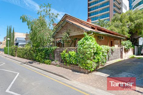 51 Symonds Pl, Adelaide, SA 5000