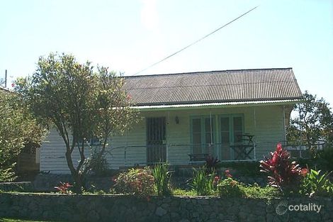 105 Laura St, Tarragindi, QLD 4121