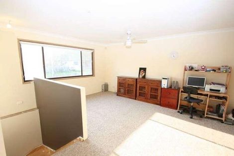 Property photo of 3 Darri Road Wyongah NSW 2259
