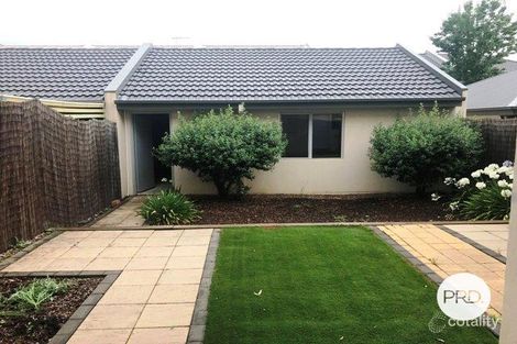 Property photo of 19 Braggett Street Gungahlin ACT 2912