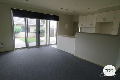 Property photo of 19 Braggett Street Gungahlin ACT 2912