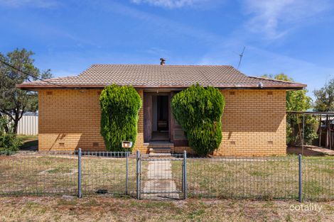 1 Ridge St, Junee, NSW 2663
