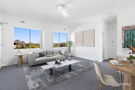 5/9 Plant St, Balgowlah, NSW 2093