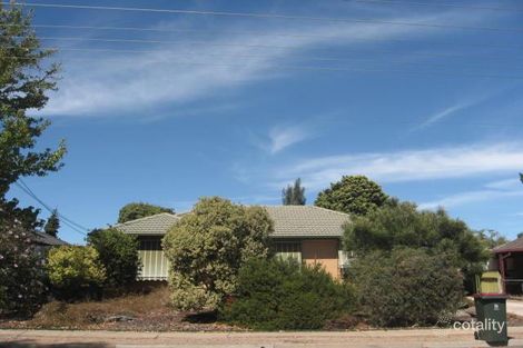 39 Pompoota Rd, Hope Valley, SA 5090