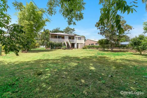 Property photo of 9 Sandy Street Pomona QLD 4568