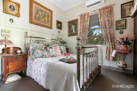 Property photo of 9 Sandy Street Pomona QLD 4568