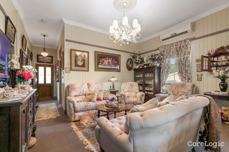 Property photo of 9 Sandy Street Pomona QLD 4568