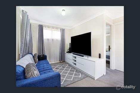 Property photo of 18 Harwood Place St Helens Park NSW 2560