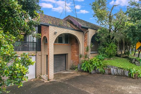 Property photo of 106 Byangum Road Murwillumbah NSW 2484