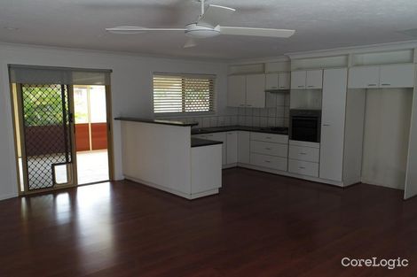 Property photo of 44 Avocado Street Elanora QLD 4221