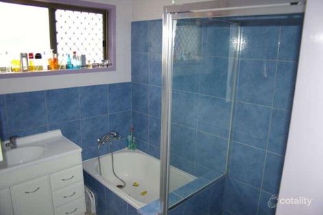 Property photo of 1 Tecoma Street Kingston QLD 4114