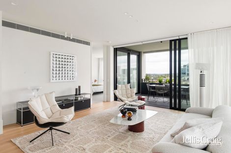 503/385 Gore St, Fitzroy, VIC 3065