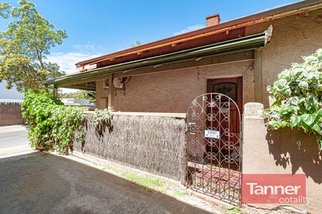 Property photo of 51 Symonds Place Adelaide SA 5000