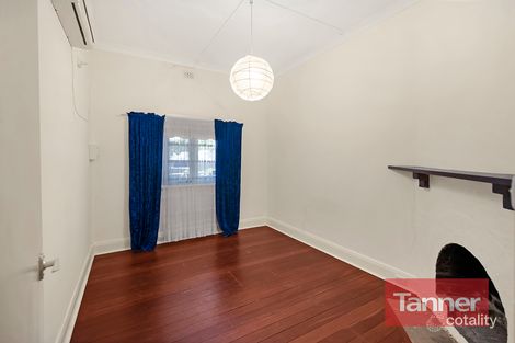 Property photo of 51 Symonds Place Adelaide SA 5000
