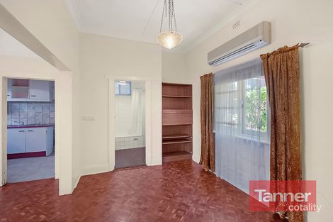 Property photo of 51 Symonds Place Adelaide SA 5000