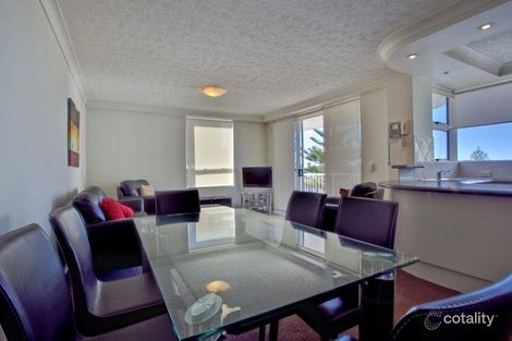 Property photo of 501/8 Philip Avenue Broadbeach QLD 4218