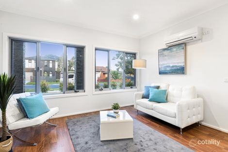 Property photo of 1/111 Kanooka Grove Clayton VIC 3168
