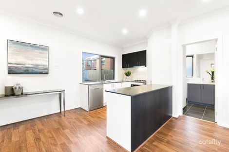 Property photo of 1/111 Kanooka Grove Clayton VIC 3168