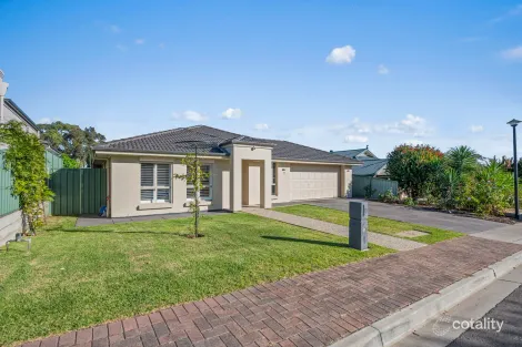 11 Summer St, Mclaren Flat, SA 5171