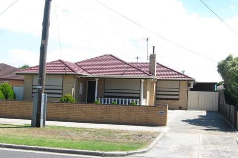 19 Misten Ave, Altona North, VIC 3025