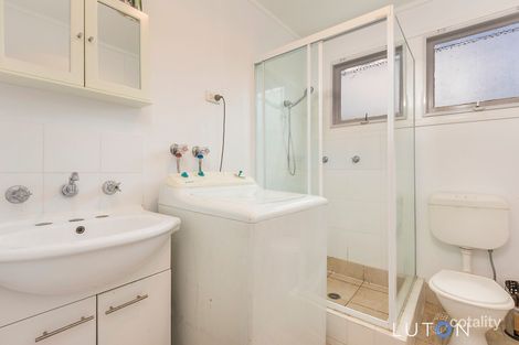 Property photo of 102 Melba Street Downer ACT 2602