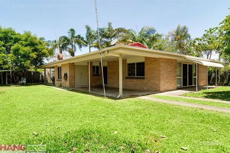 Property photo of 93 Goodwin Street Tewantin QLD 4565