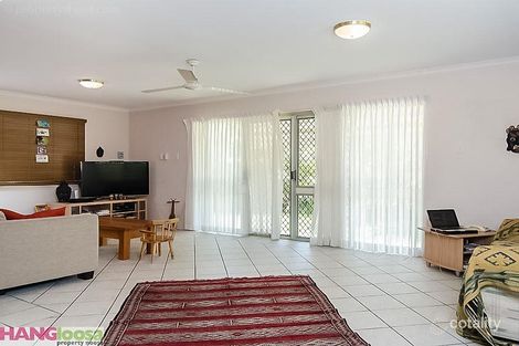 Property photo of 93 Goodwin Street Tewantin QLD 4565