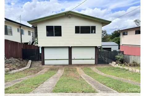64 High St, Blackstone, QLD 4304