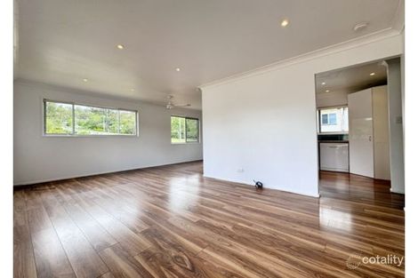 Property photo of 64 High Street Blackstone QLD 4304