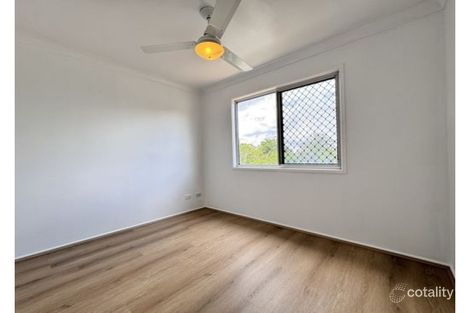 Property photo of 64 High Street Blackstone QLD 4304