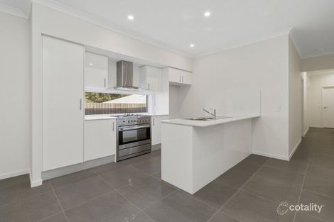 Property photo of 3 Latrobe Court Spring Mountain QLD 4300