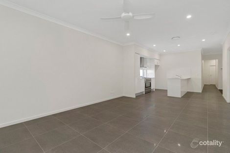 Property photo of 3 Latrobe Court Spring Mountain QLD 4300