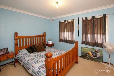 Property photo of 14 Higgins Avenue Wagga Wagga NSW 2650