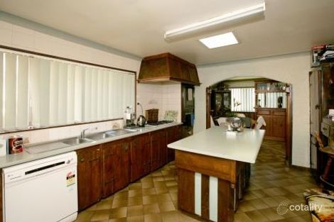 Property photo of 14 Higgins Avenue Wagga Wagga NSW 2650