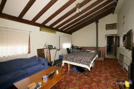 Property photo of 14 Higgins Avenue Wagga Wagga NSW 2650