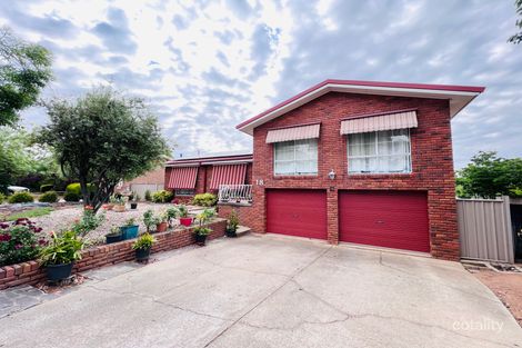 Property photo of 18 Norton Street Evatt ACT 2617