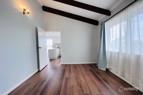 Property photo of 18 Norton Street Evatt ACT 2617