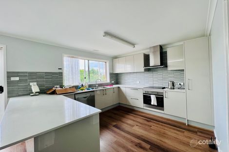 Property photo of 18 Norton Street Evatt ACT 2617