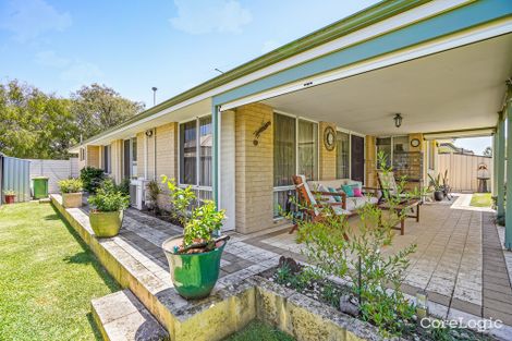 Property photo of 22 Chaytor View West Busselton WA 6280