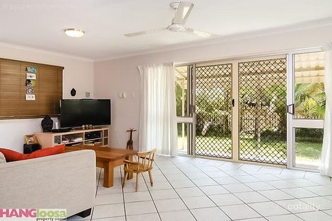 Property photo of 93 Goodwin Street Tewantin QLD 4565