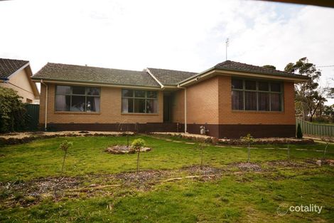 61 Darcy St, Stawell, VIC 3380